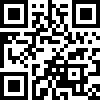 https://id.abna24.com/xj5Cb