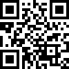 https://id.abna24.com/xdgcG