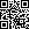 https://id.abna24.com/xbvK9
