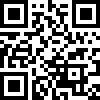 https://id.abna24.com/xf5yC