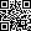 https://id.abna24.com/xgg7b