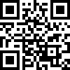 https://id.abna24.com/xghx6