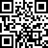 https://id.abna24.com/xfbQr