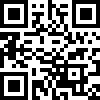 https://id.abna24.com/xc3Tp