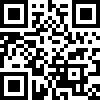 https://id.abna24.com/xdwQy
