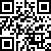 https://id.abna24.com/xdyZd
