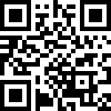 https://id.abna24.com/xc9cd
