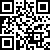 https://id.abna24.com/xdt5r