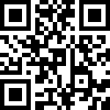 https://id.abna24.com/x8FsV
