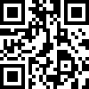 https://id.abna24.com/xkN2S
