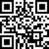 https://id.abna24.com/xkCvj