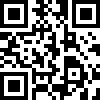 https://id.abna24.com/xjpWD
