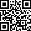 https://id.abna24.com/x7Rp2