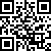 https://id.abna24.com/xkBhR