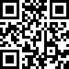 https://id.abna24.com/xhg3W