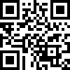 https://id.abna24.com/xfrYr