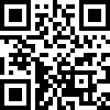 https://id.abna24.com/xcqXF