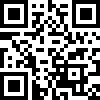 https://id.abna24.com/xgpTY