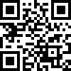 https://id.abna24.com/xfvhs