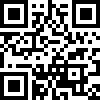https://id.abna24.com/xhWgZ