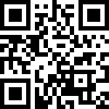 https://id.abna24.com/xkXtR