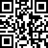 https://id.abna24.com/xjFSj
