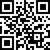 https://id.abna24.com/xdhkb