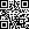 https://id.abna24.com/xfDVB