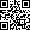 https://id.abna24.com/xcwbL