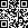 https://id.abna24.com/xcbn2