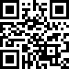 https://id.abna24.com/xdbZ4