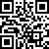 https://id.abna24.com/xhzKb