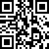 https://id.abna24.com/x4Xmp