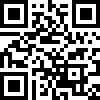 https://id.abna24.com/xkCJc