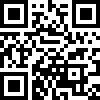 https://id.abna24.com/xjFL7