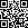 https://id.abna24.com/x7nTW