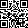 https://id.abna24.com/xkBFY