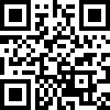 https://id.abna24.com/xcSzT