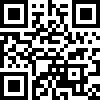 https://id.abna24.com/xhNBd