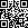 https://id.abna24.com/xc7QH
