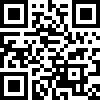 https://id.abna24.com/x3Dn3