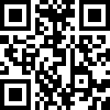 https://id.abna24.com/xjJNs