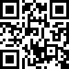 https://id.abna24.com/xgj4H