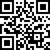 https://id.abna24.com/xfpGN