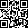 https://id.abna24.com/xhgVd