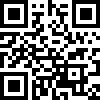 https://id.abna24.com/x3HwT