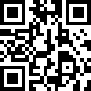 https://id.abna24.com/xcKq3