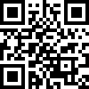 https://id.abna24.com/xfjzx