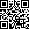 https://id.abna24.com/xcZKX