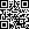 https://id.abna24.com/xdhLH